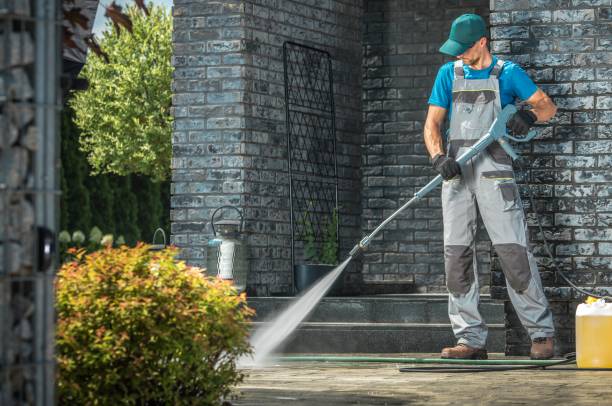 Best Fence Cleaning  in Amsterdam, NY