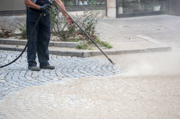 Winterizing Services in Amsterdam, NY